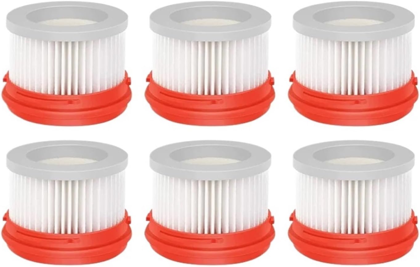 Blueair 500/600シリーズ 粒子フィルター 未開封 ×2 開封1 ① BLUEAIR